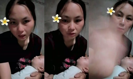 vyvy85511 TikTok Live — Aug 21, 2026, 2:55 PM