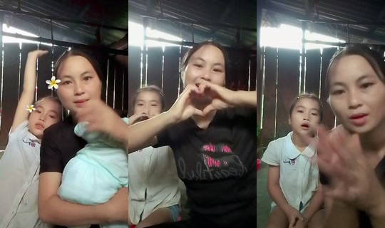 vyvy85511 TikTok Live — Aug 22, 2026, 3:36 AM