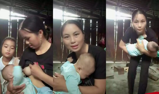 vyvy85511 TikTok Live — Aug 22, 2026, 4:19 AM