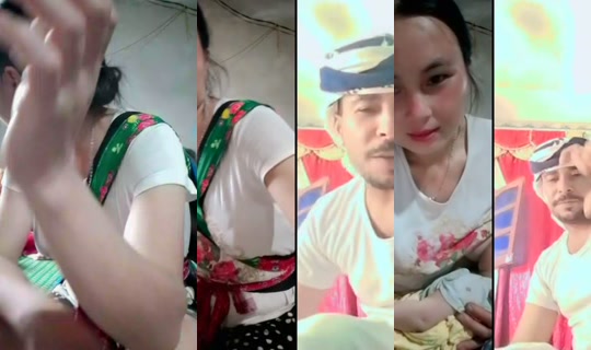 vyvy85511 TikTok Live — Aug 29, 2026, 10:11 AM