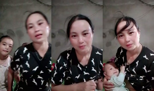 vyvy85511 TikTok Live — Aug 30, 2026, 4:45 AM