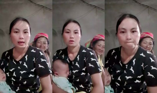 vyvy85511 TikTok Live — Aug 30, 2026, 5:36 AM