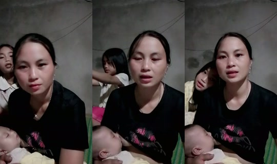 vyvy85511 TikTok Live — Aug 30, 2026, 1:17 PM