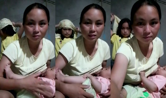 vyvy85511 TikTok Live — Aug 31, 2026, 12:08 PM