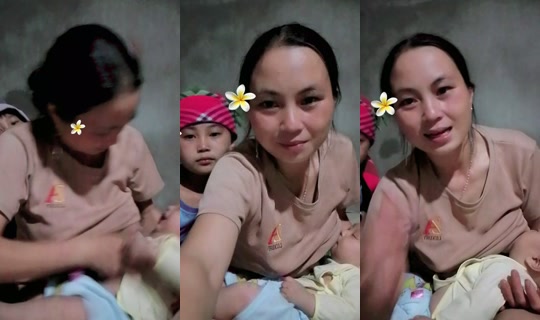 vyvy85511 TikTok Live — Sep 19, 2026, 2:30 PM