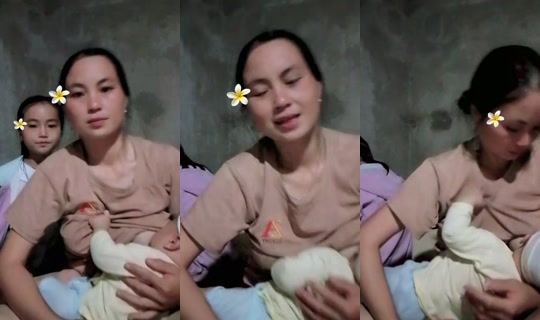 vyvy85511 TikTok Live — Sep 20, 2026, 11:48 AM