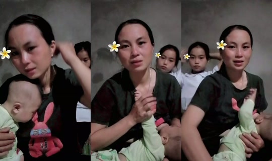 vyvy85511 TikTok Live — Sep 20, 2026, 1:09 PM