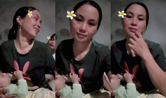 vyvy85511 TikTok Live — Sep 20, 2026, 1:39 PM