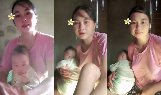 vyvy85511 TikTok Live — Oct 1, 2026, 8:52 AM