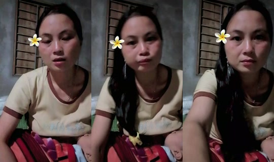 vyvy85511 TikTok Live — Oct 5, 2026, 2:31 PM