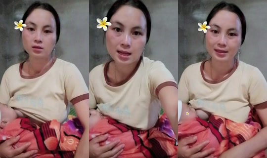 vyvy85511 TikTok Live — Oct 7, 2026, 1:03 AM