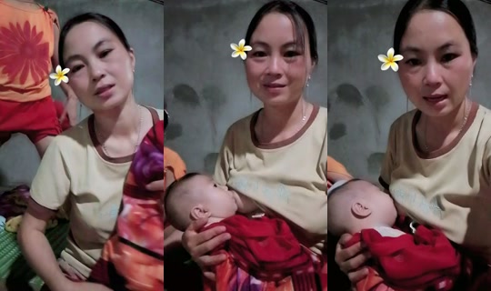 vyvy85511 TikTok Live — Oct 8, 2026, 10:18 AM
