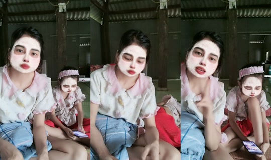 w.0309 TikTok Live — Sep 16, 2026, 9:37 AM