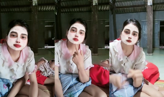 w.0309 TikTok Live — Sep 16, 2026, 10:07 AM