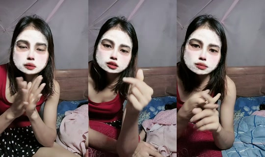 w.0309 TikTok Live — Sep 16, 2026, 1:05 PM