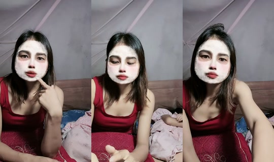 w.0309 TikTok Live — Sep 16, 2026, 2:28 PM