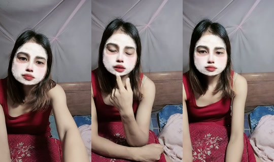 w.0309 TikTok Live — Sep 16, 2026, 3:19 PM