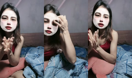 w.0309 TikTok Live — Sep 16, 2026, 10:12 PM