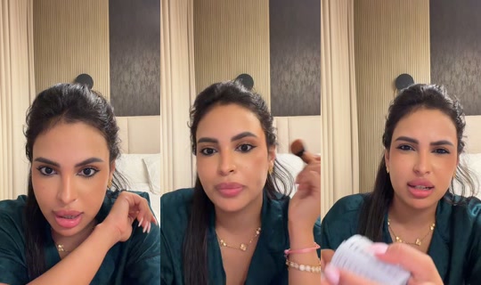 w.rb122 TikTok Live — Oct 1, 2026, 11:33 PM