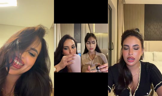w.rb122 TikTok Live — Oct 2, 2026, 9:04 PM