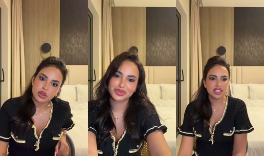 w.rb122 TikTok Live — Oct 2, 2026, 9:54 PM