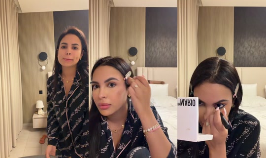w.rb122 TikTok Live — Oct 3, 2026, 4:37 PM