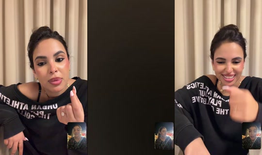 w.rb122 TikTok Live — Oct 4, 2026, 1:17 AM