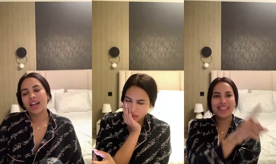 w.rb122 TikTok Live — Oct 4, 2026, 7:37 PM