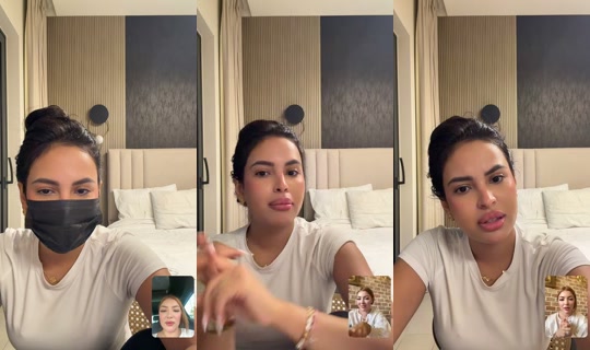 w.rb122 TikTok Live — Oct 5, 2026, 3:48 PM