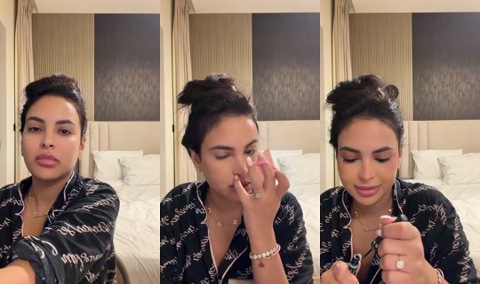 w.rb122 TikTok Live — Oct 6, 2026, 3:28 PM