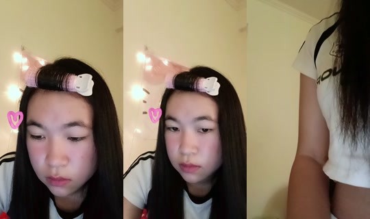 w166768 TikTok Live — Sep 5, 2026, 3:59 AM