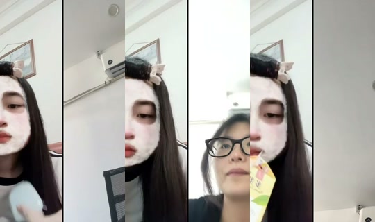 w166768 TikTok Live — Sep 5, 2026, 7:42 AM