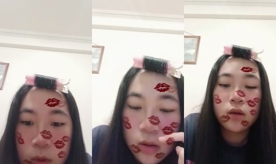 w166768 TikTok Live — Sep 7, 2026, 12:15 PM