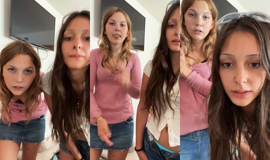 w1kiwham TikTok Live — Aug 22, 2026, 10:09 PM