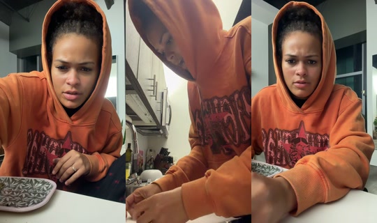 w3yt0n TikTok Live — Sep 29, 2026, 4:26 AM