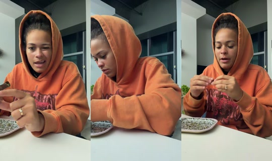 w3yt0n TikTok Live — Sep 29, 2026, 4:50 AM
