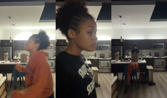 w3yt0n TikTok Live — Sep 29, 2026, 7:01 AM