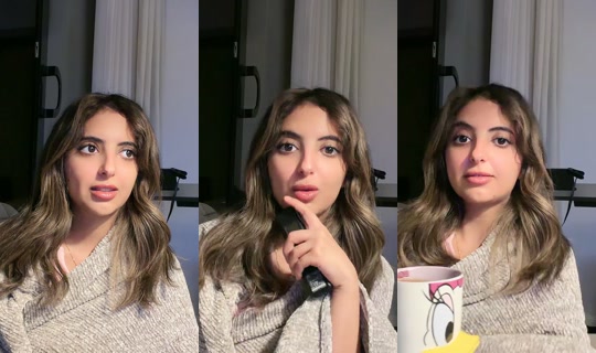 w997y TikTok Live — Sep 22, 2026, 9:24 PM