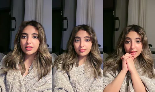 w997y TikTok Live — Sep 22, 2026, 9:43 PM