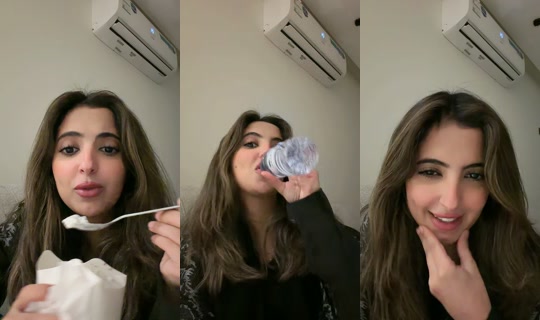 w997y TikTok Live — Sep 26, 2026, 4:26 PM