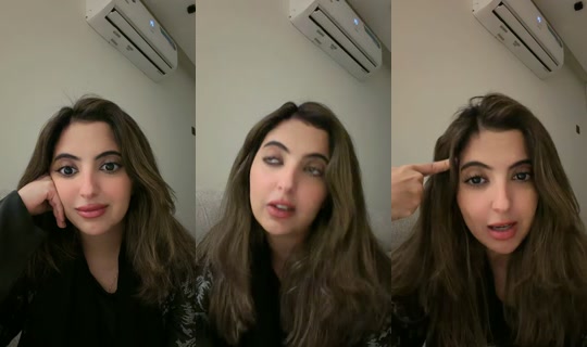 w997y TikTok Live — Sep 26, 2026, 5:16 PM