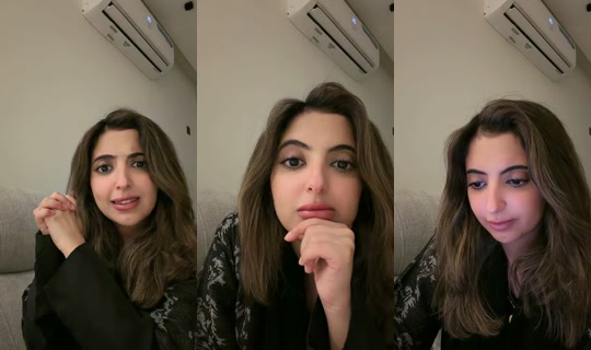 w997y TikTok Live — Sep 26, 2026, 6:07 PM