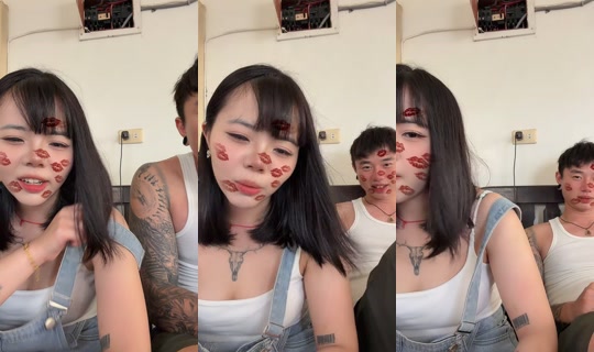 w_0213_ TikTok Live — Aug 21, 2026, 7:37 AM