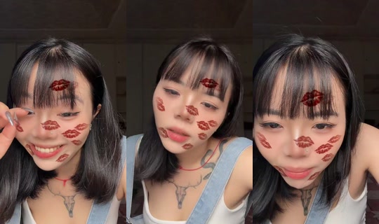 w_0213_ TikTok Live — Aug 21, 2026, 8:57 AM