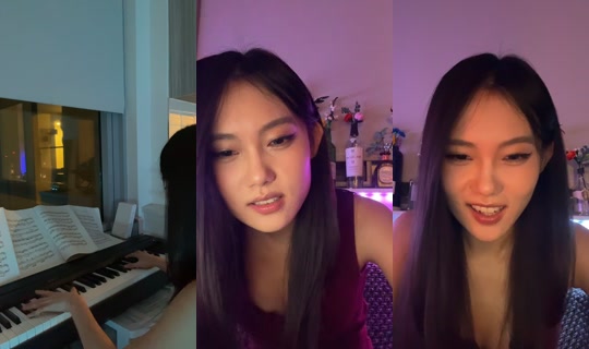 w_amanda_g TikTok Live — Aug 27, 2026, 2:26 AM
