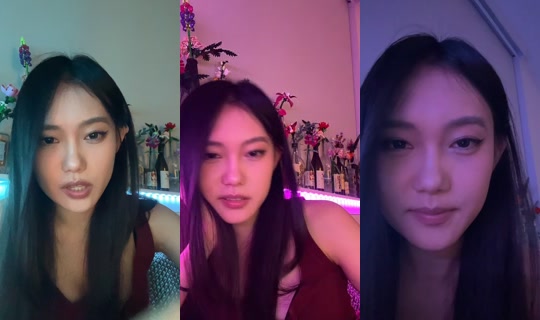 w_amanda_g TikTok Live — Aug 27, 2026, 3:17 AM