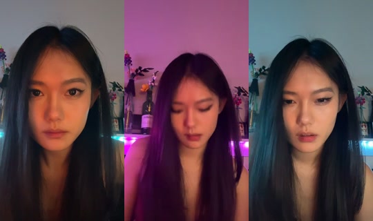 w_amanda_g TikTok Live — Aug 27, 2026, 6:48 AM