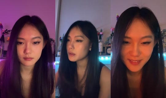 w_amanda_g TikTok Live — Aug 27, 2026, 7:04 AM