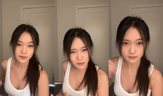 w_amanda_g TikTok Live — Aug 31, 2026, 4:22 PM