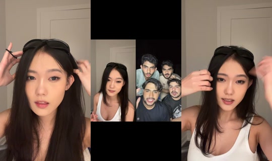w_amanda_g TikTok Live — Aug 31, 2026, 11:37 PM